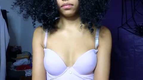 Media: cofewithmilk Myfreecams Invalid Date