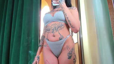 Media: creamyinkk Myfreecams Invalid Date