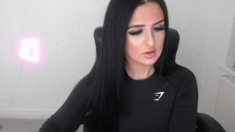 Media: crystal_mfc Myfreecams Invalid Date
