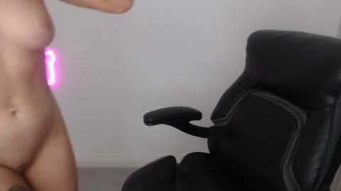 Media: crystal_mfc Myfreecams Invalid Date