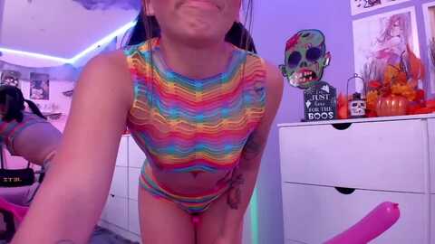 Media: curvy_girl_ Myfreecams Invalid Date