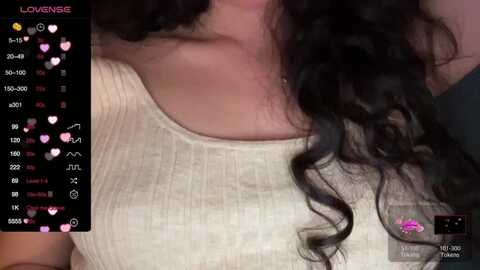 Media: cute_asian69 Myfreecams Invalid Date