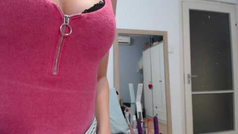 Media: cynthiarae Myfreecams Invalid Date