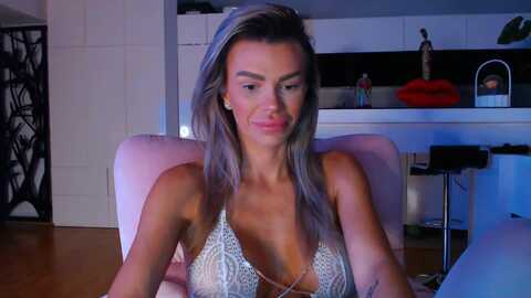 Media: d_y_y Myfreecams Invalid Date