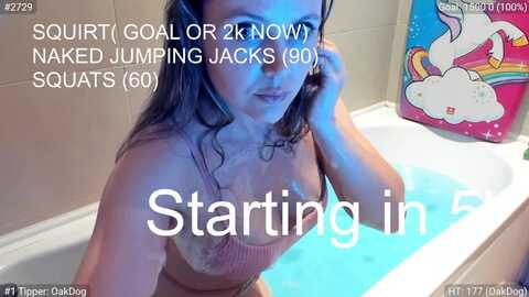 Media: dani_angel Myfreecams Invalid Date
