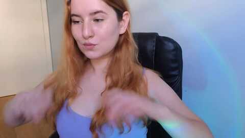 Media: darkmoon__ Myfreecams Invalid Date