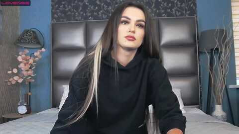 Media: dimelison Myfreecams Invalid Date