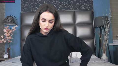 Media: dimelison Myfreecams Invalid Date