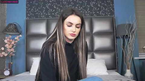 Media: dimelison Myfreecams Invalid Date