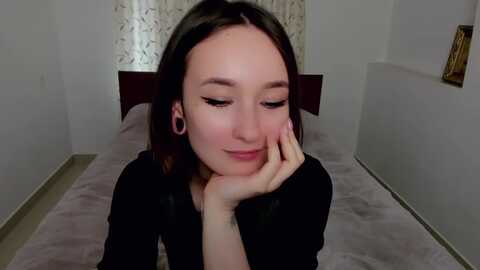 Media: eleonorvibe Myfreecams Invalid Date