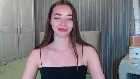 Media: emeraldlilyyy Myfreecams Invalid Date