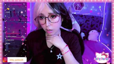 Media: emillyrogers Myfreecams Invalid Date