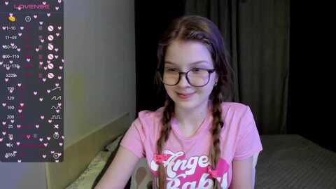 Media: emilyember Myfreecams Invalid Date