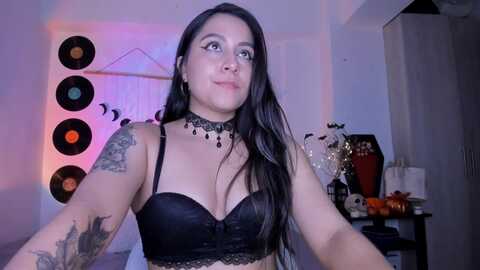 Media: eva_collins2 Myfreecams Invalid Date