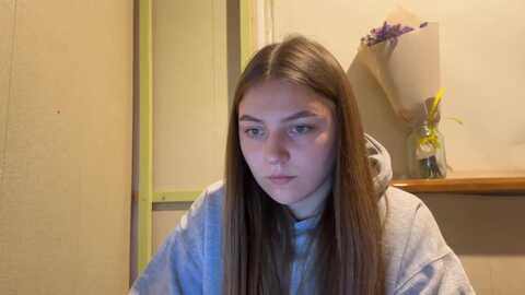 Media: eve_olive Myfreecams Invalid Date