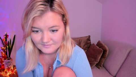 Media: fire_ice_emma Myfreecams Invalid Date