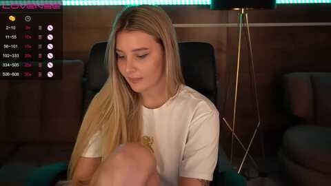 Media: gabbyqueenn Myfreecams Invalid Date
