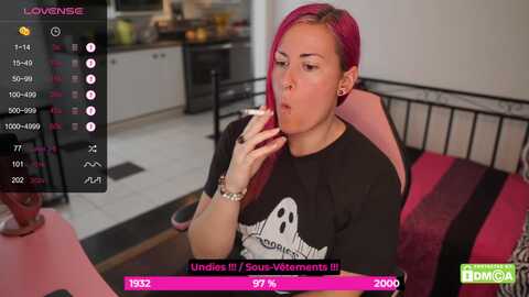Media: gennyrock Myfreecams Invalid Date