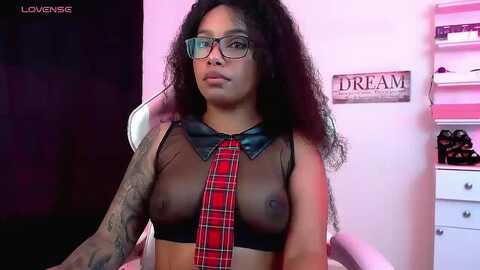 Media: ginadimples Myfreecams Invalid Date