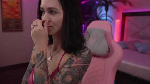 Media: gogodr3am Myfreecams Invalid Date