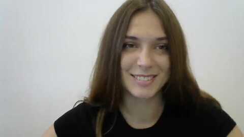 Media: haleyreed Myfreecams Invalid Date
