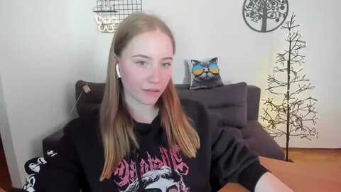 Media: hannaharperr Myfreecams Invalid Date