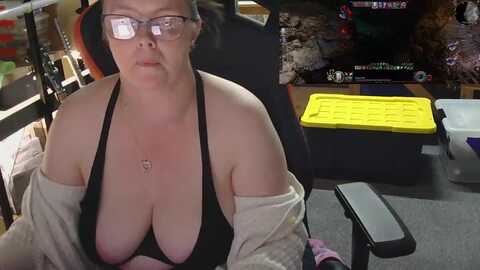 Media: harriett55 Myfreecams Invalid Date