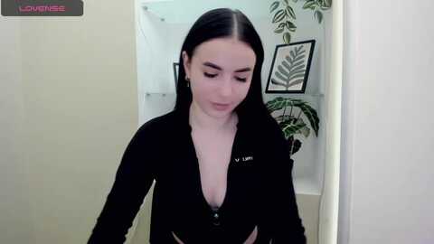 Media: hitwhiskey Myfreecams Invalid Date
