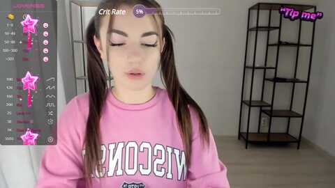 Media: honeymargo Myfreecams Invalid Date