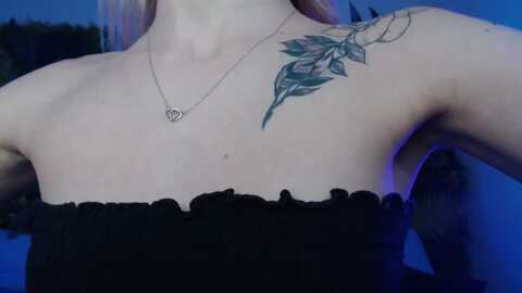 Media: horny_blond Myfreecams Invalid Date