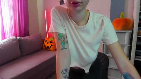 Media: iam_sasha Myfreecams Invalid Date