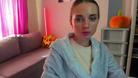 Media: iam_sasha Myfreecams Invalid Date