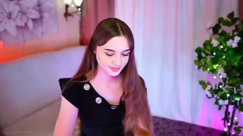 Media: innocent_soul Myfreecams Invalid Date