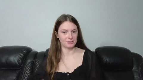 Media: ivorysunday Myfreecams Invalid Date