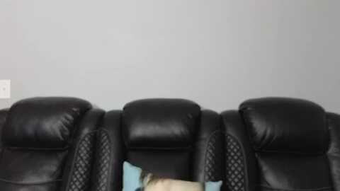 Media: ivorysunday Myfreecams Invalid Date