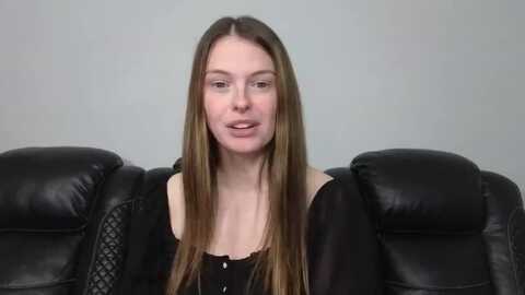 Media: ivorysunday Myfreecams Invalid Date