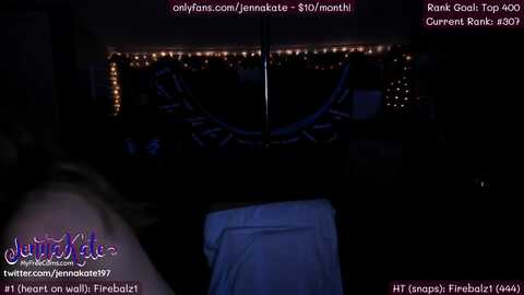 Media: jennakate Myfreecams Invalid Date
