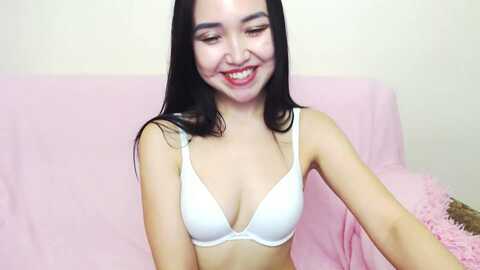 Media: jennyleee Myfreecams Invalid Date