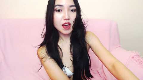 Media: jennyleee Myfreecams Invalid Date