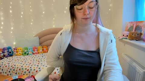 Media: jessiebear_ Myfreecams Invalid Date