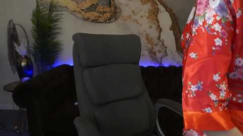 Media: jessiemoons Myfreecams Invalid Date