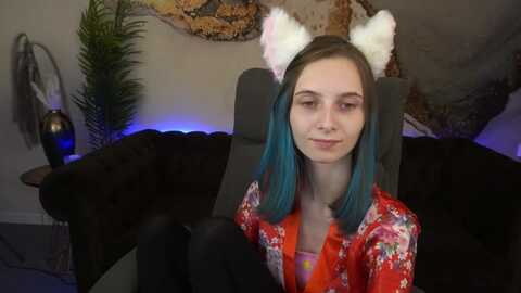 Media: jessiemoons Myfreecams Invalid Date