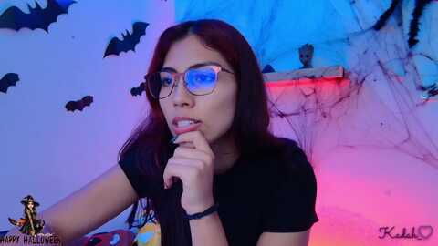 Media: kadah_ Myfreecams Invalid Date