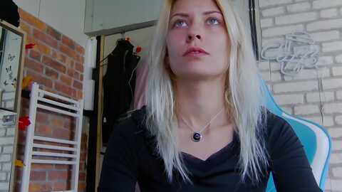 Media: karoline121 Myfreecams Invalid Date