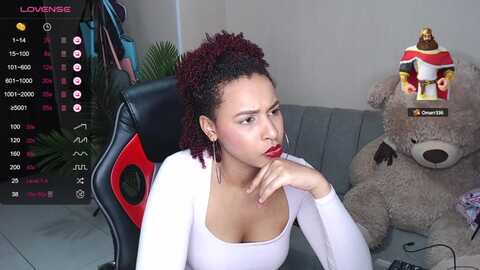 Media: kat_adams Myfreecams Invalid Date