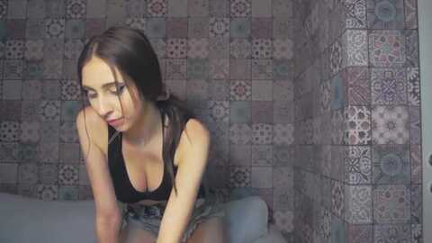 Media: katart Myfreecams Invalid Date