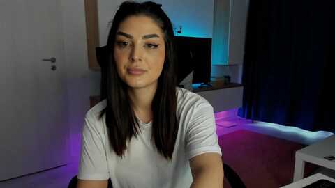 Media: katie_cole Myfreecams Invalid Date