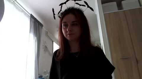 Media: katrynne Myfreecams Invalid Date