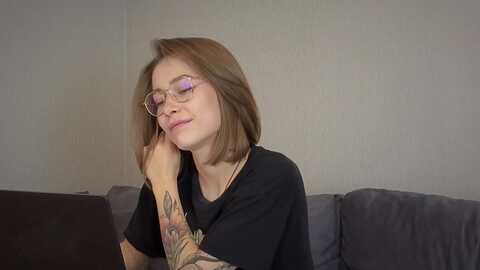 Media: keepspark Myfreecams Invalid Date