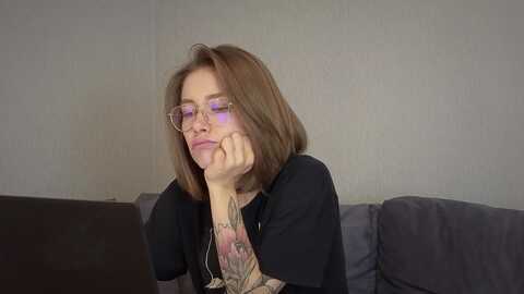 Media: keepspark Myfreecams Invalid Date